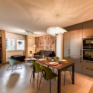 https://losano.hotels-rhonealpes.com