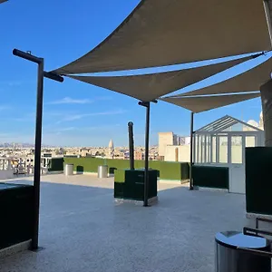 https://dweik-hostel-ii.hotelsaqaba.com